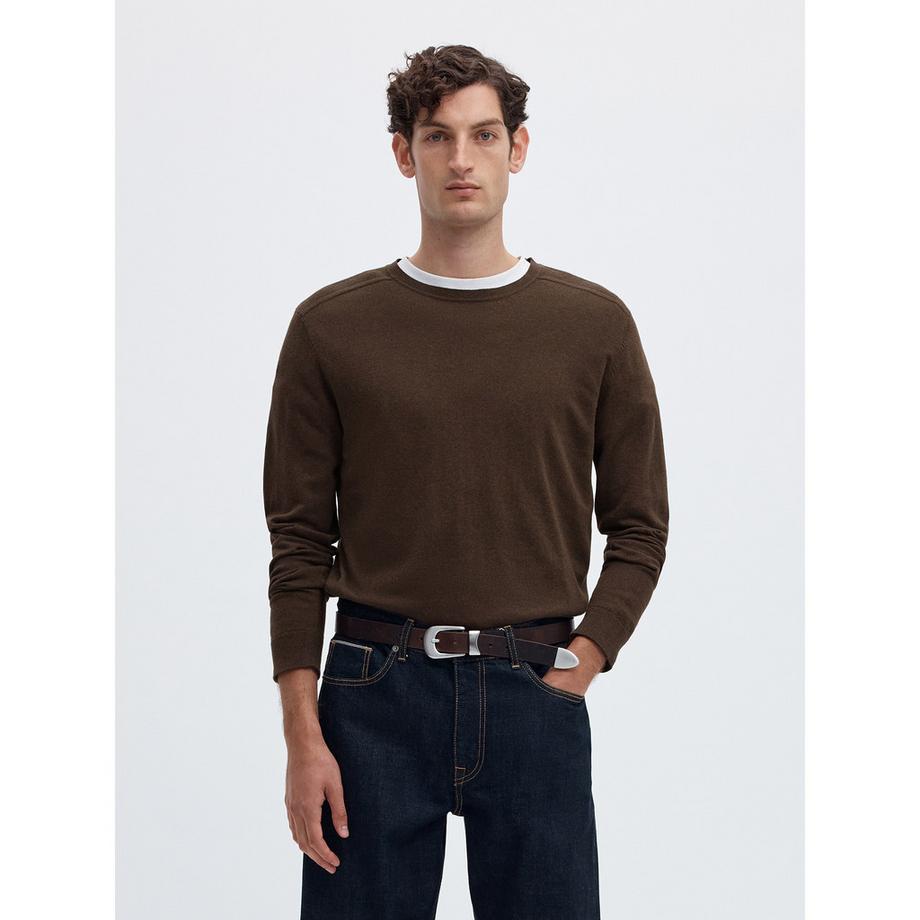 Maglione