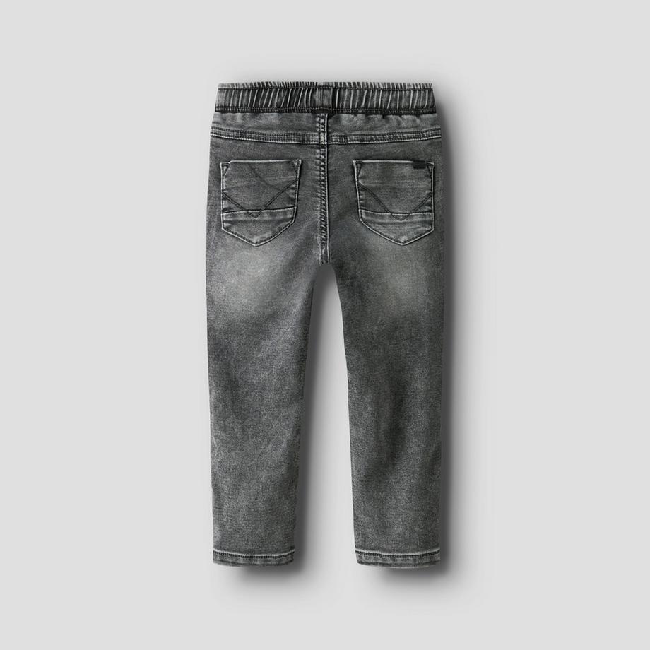 Name It  Jeans 