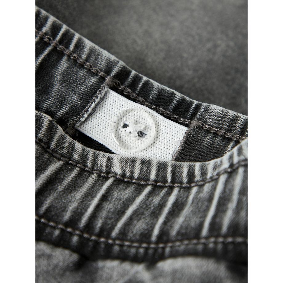 Name It  Jeans 
