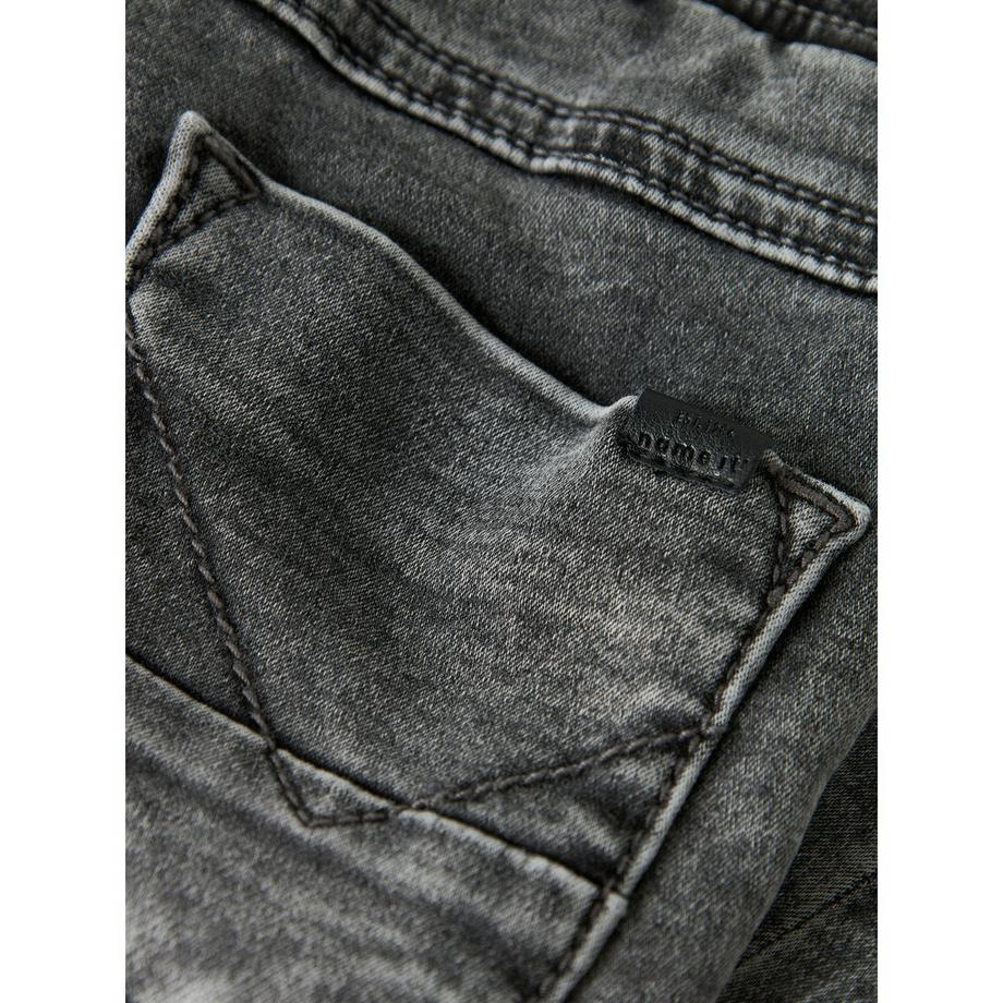 Name It  Jeans 