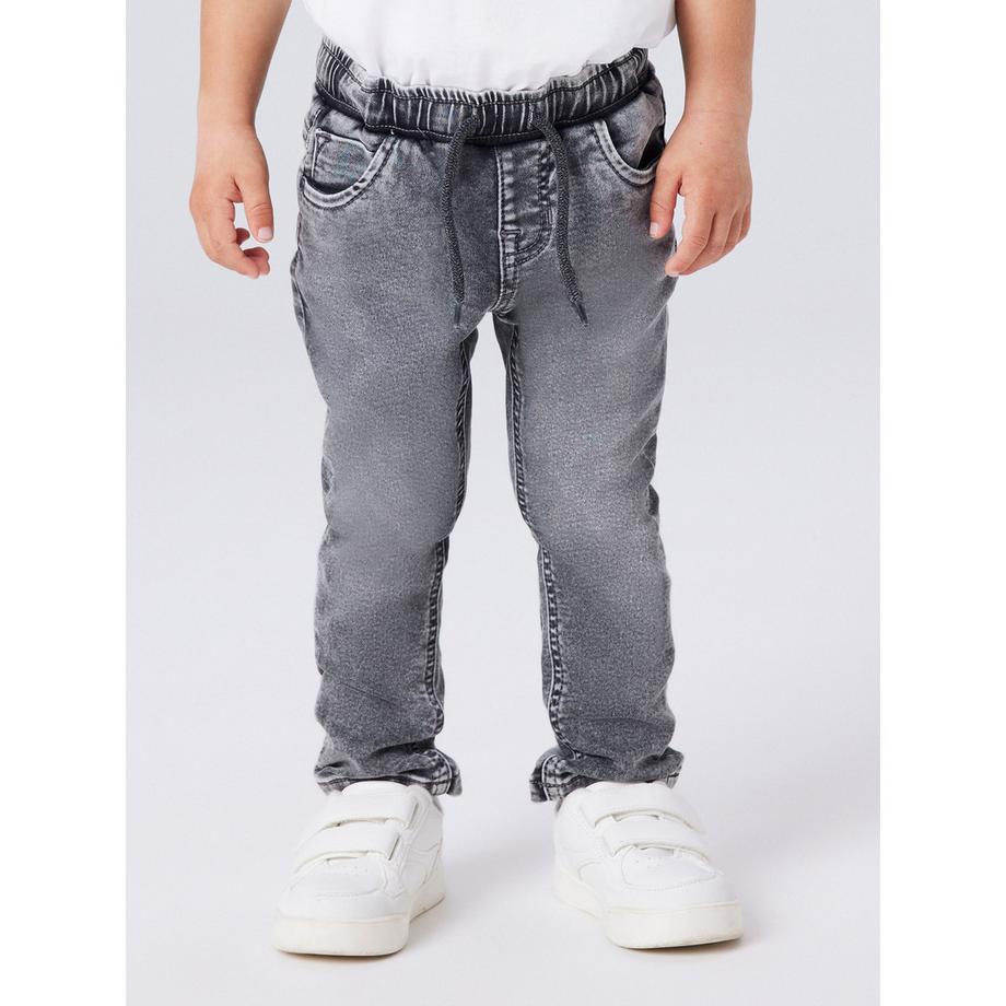 Name It  Jeans 