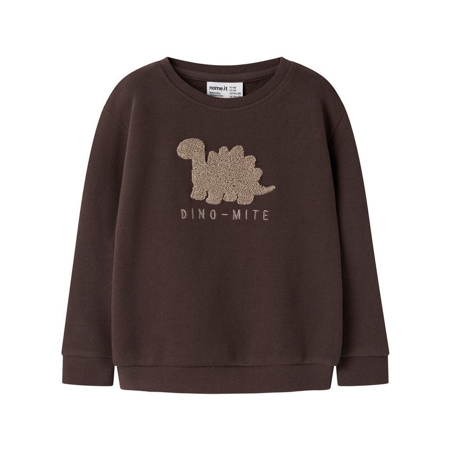 Sweat-shirt