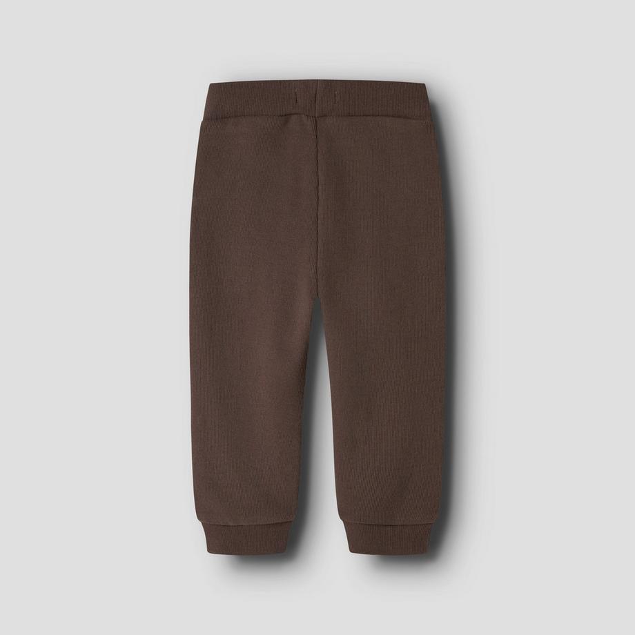Name It  Pantaloni 