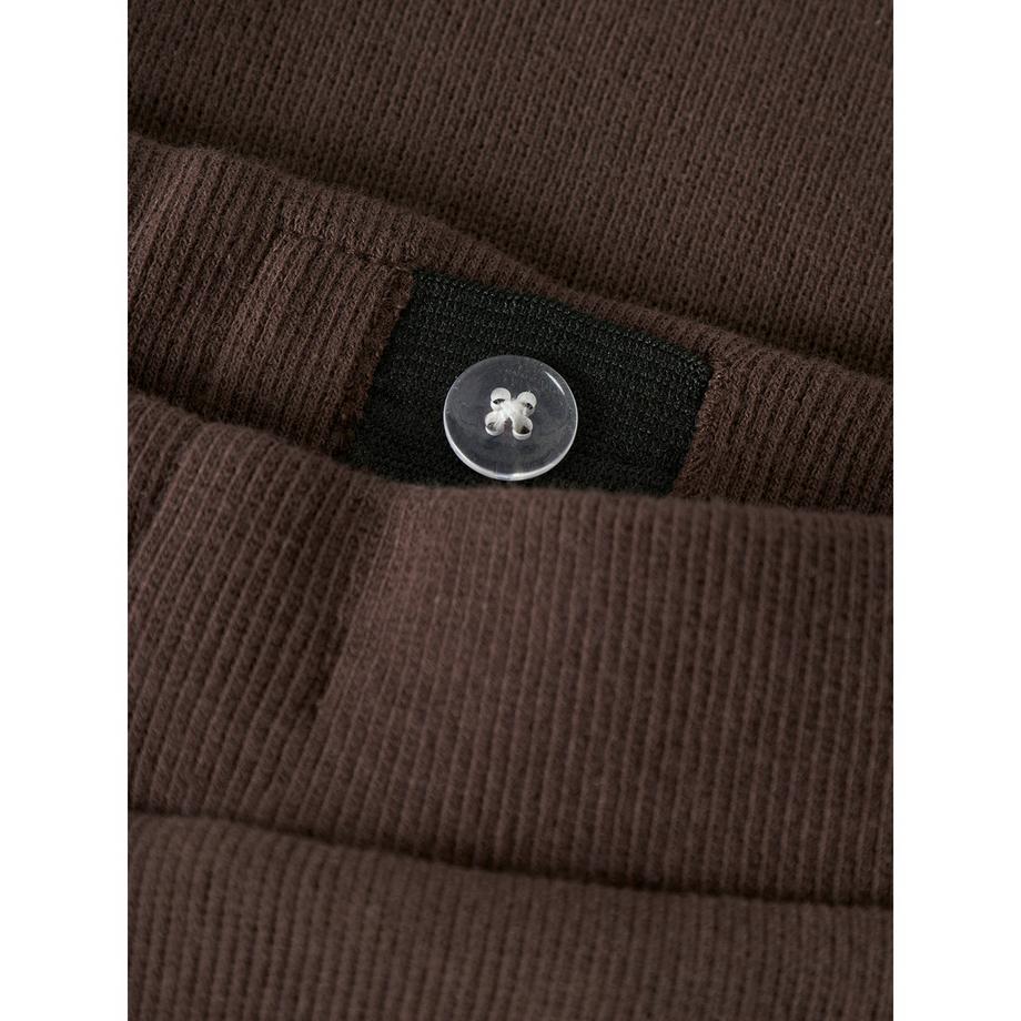 Name It  Pantaloni 