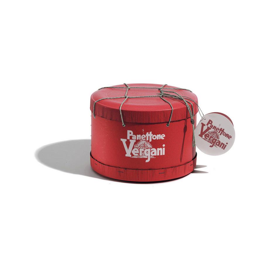 Panettone Excellence Etoile 1000 g
