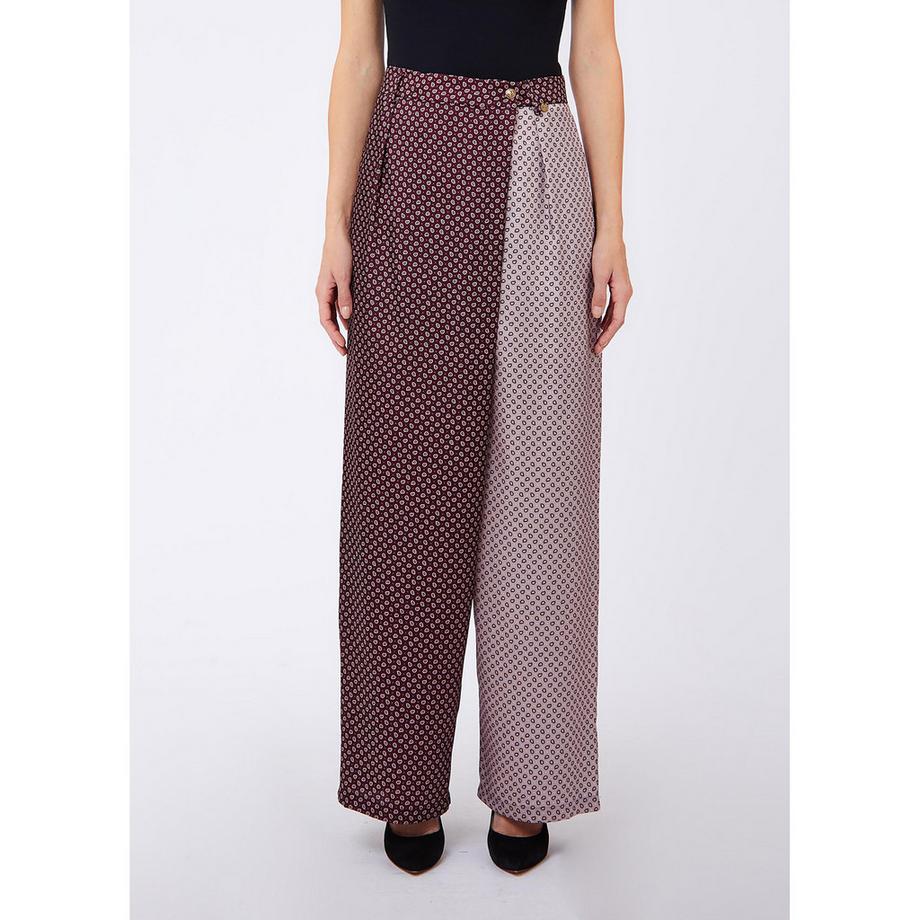 Pantaloni