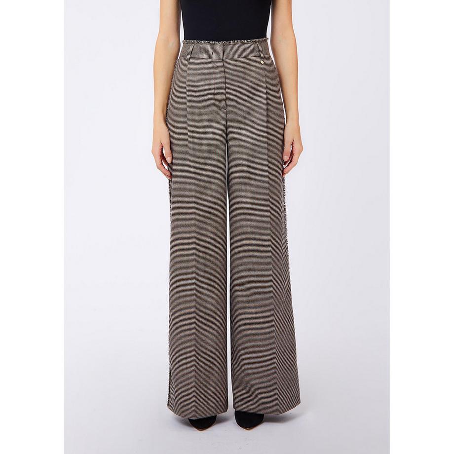 Pantaloni