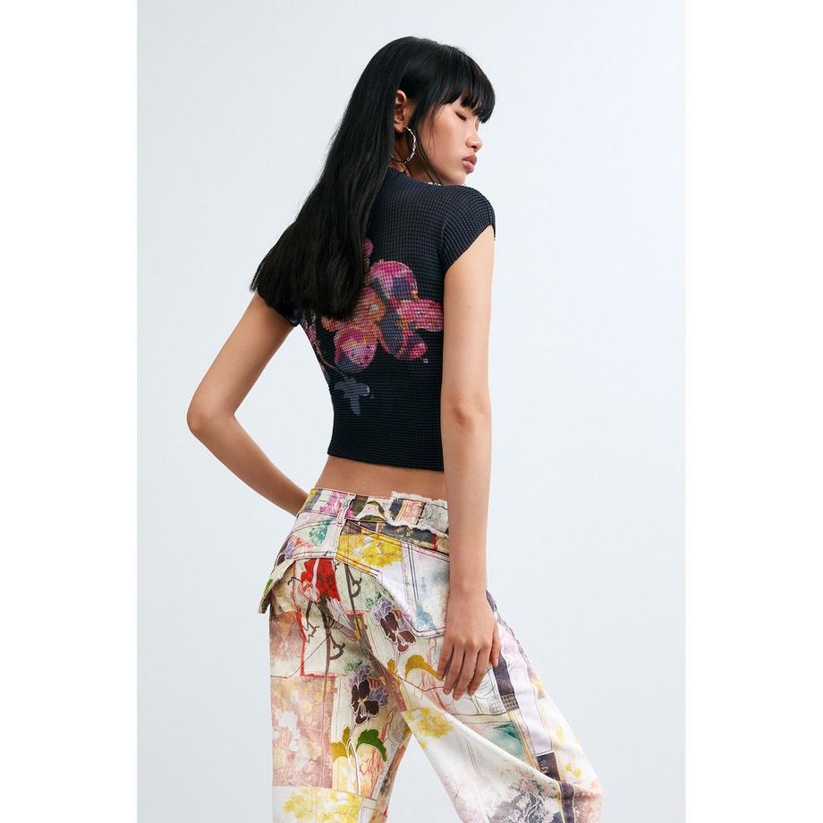 Desigual   