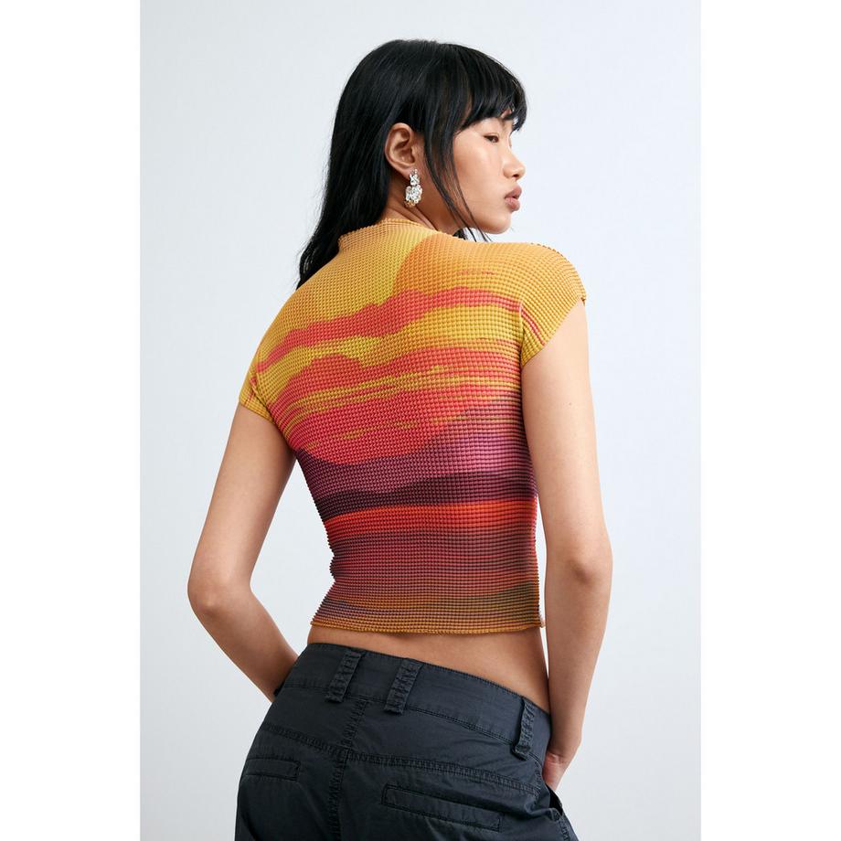 Desigual   