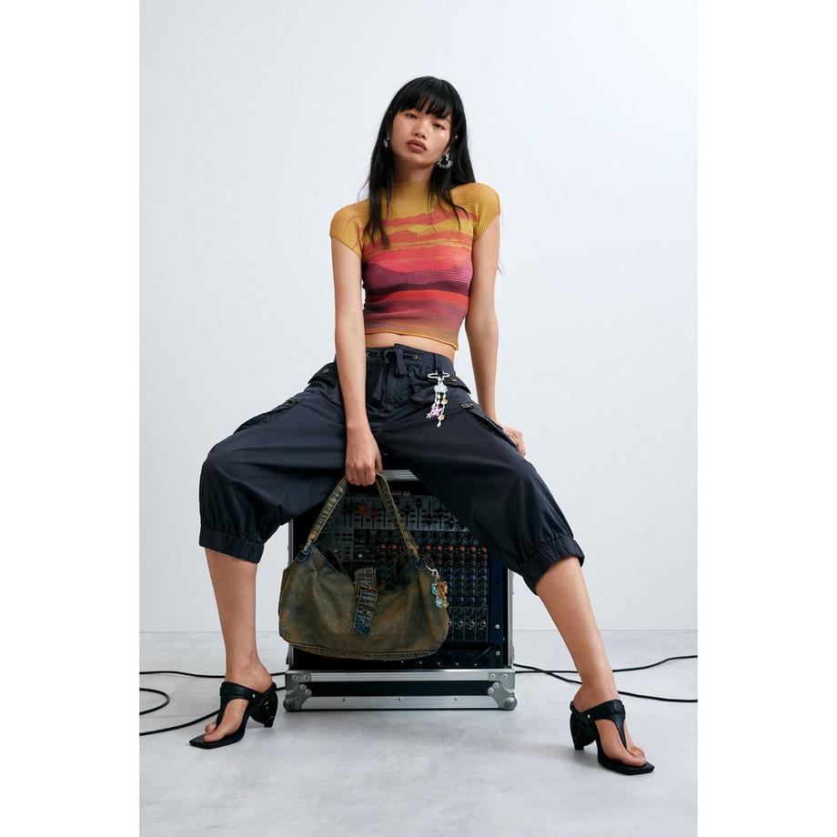 Desigual   