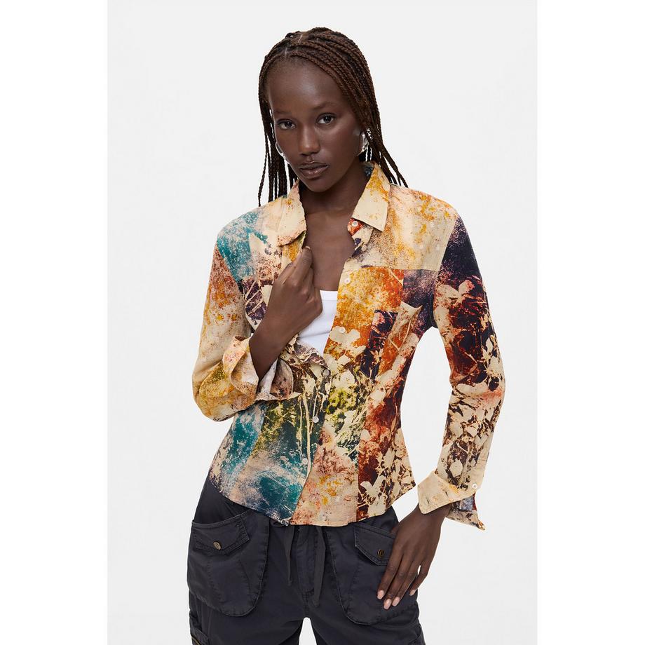 Camicia