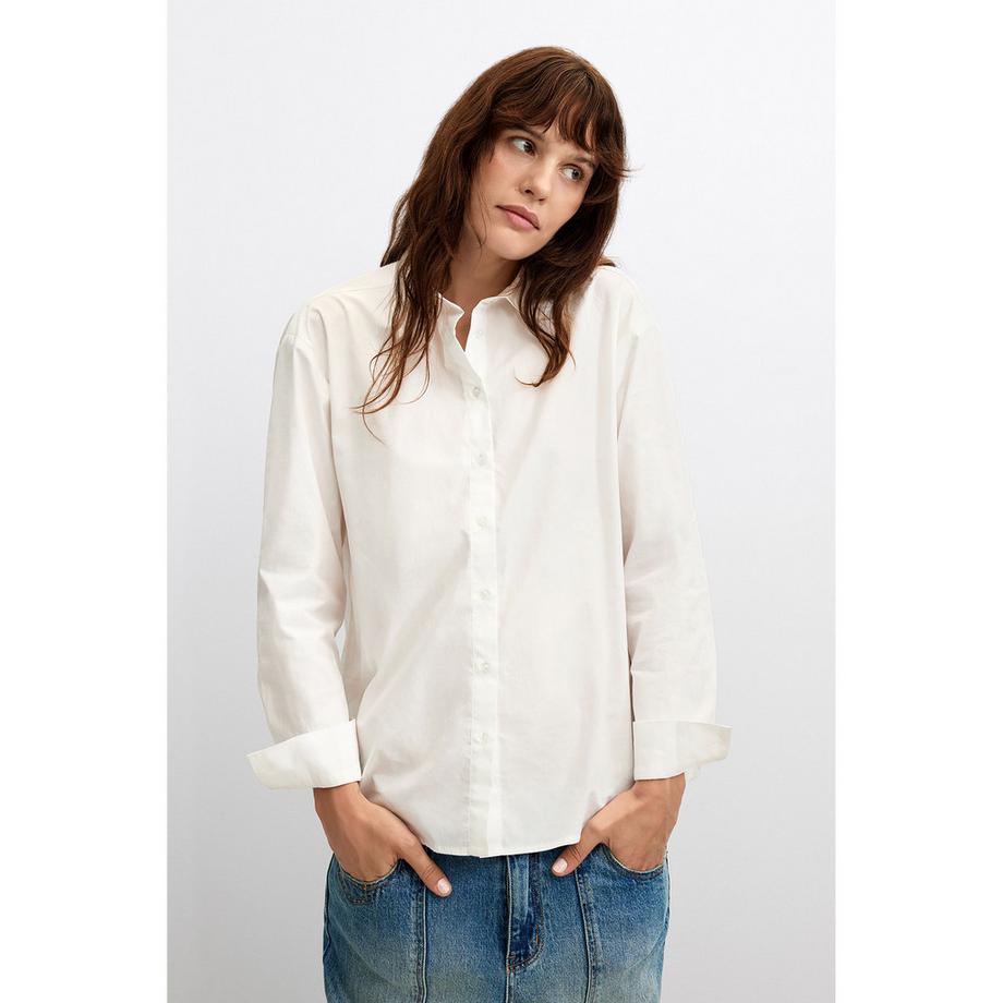 Camicia