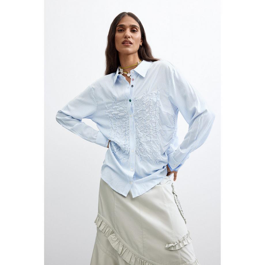 Camicia