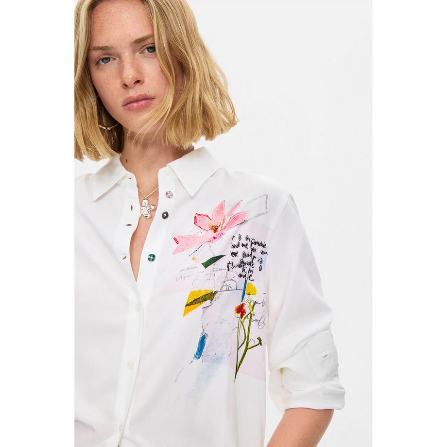 Desigual   