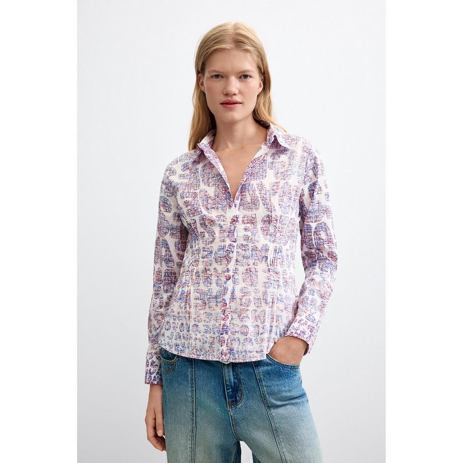 Camicia