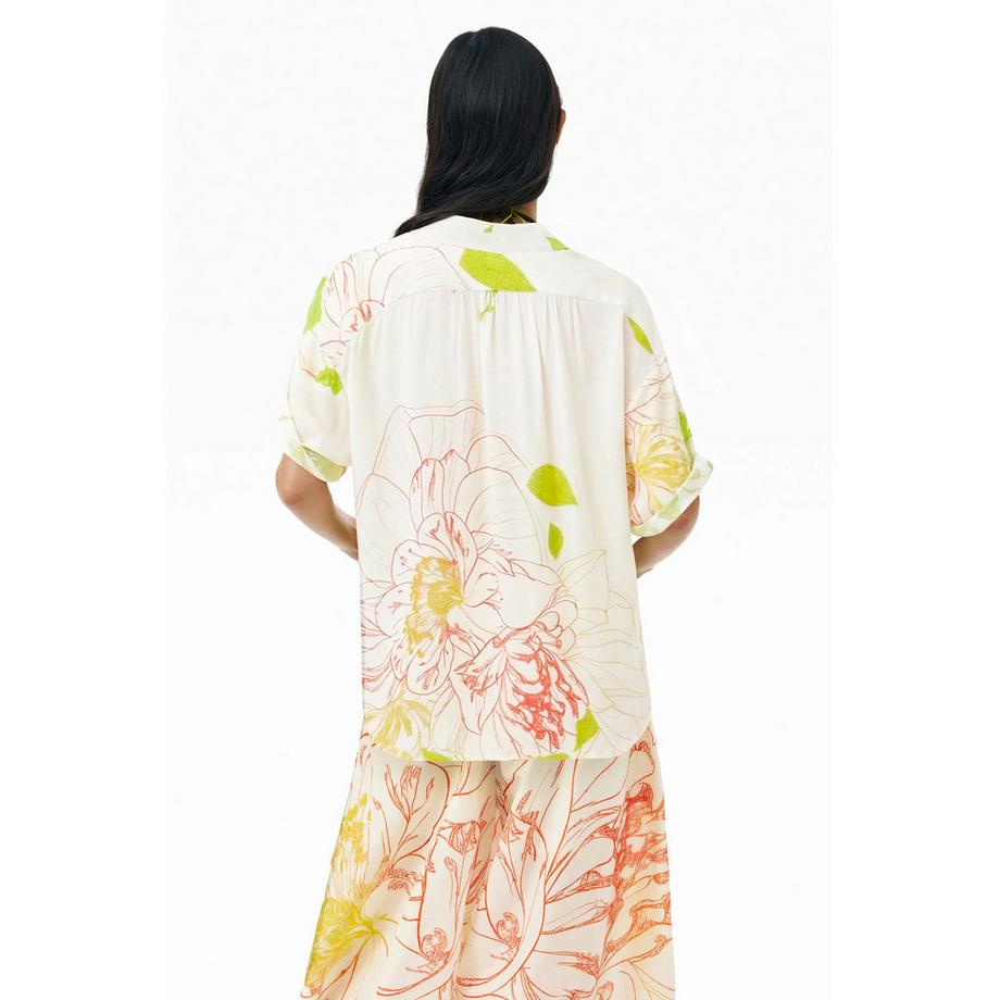 Desigual   