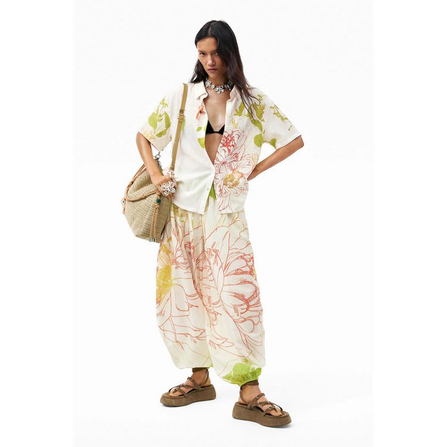 Desigual   