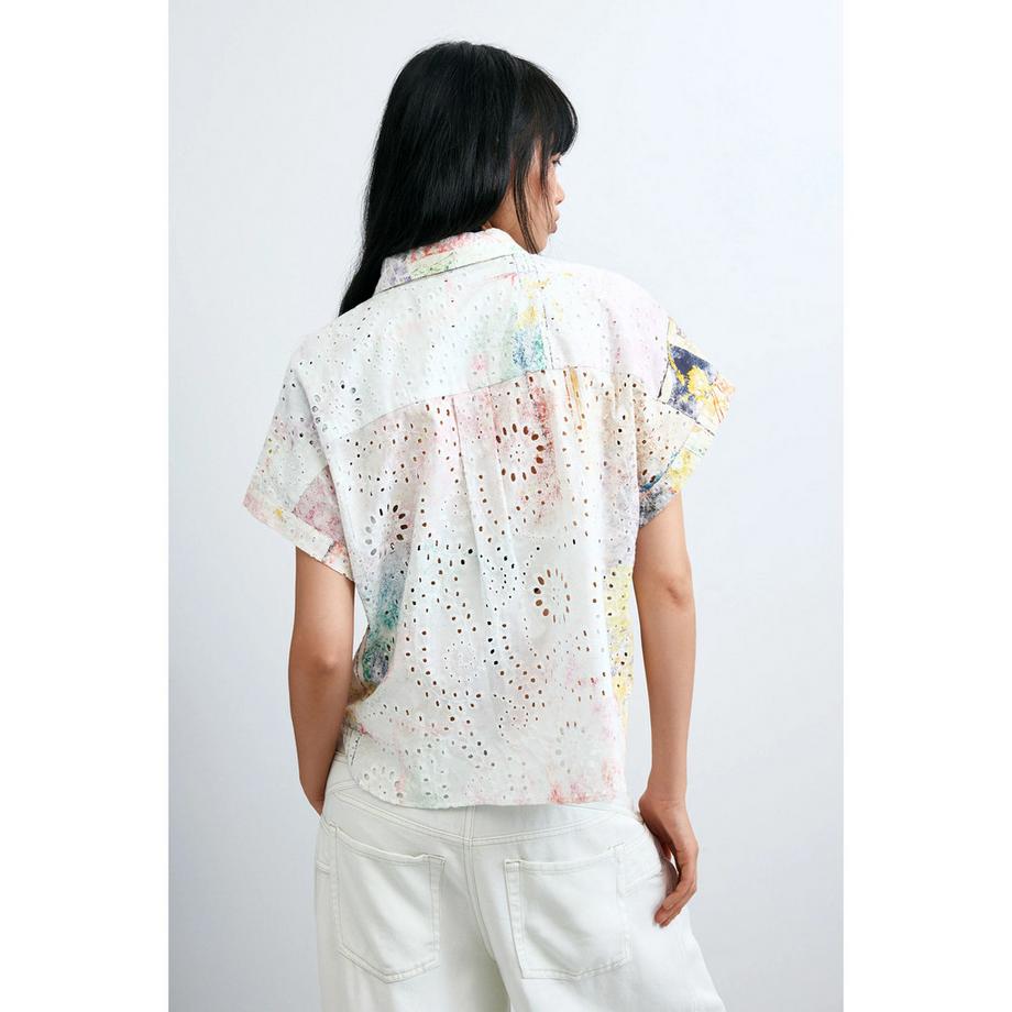 Desigual   