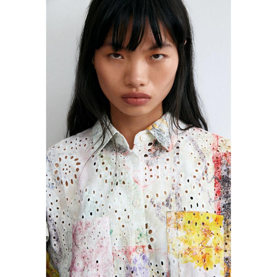 Desigual   