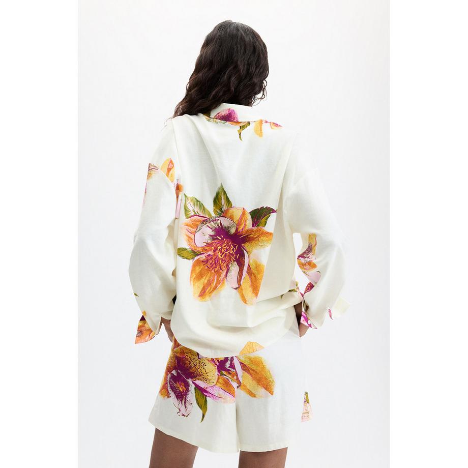 Desigual   