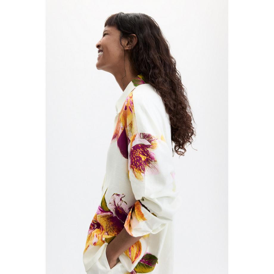 Desigual   