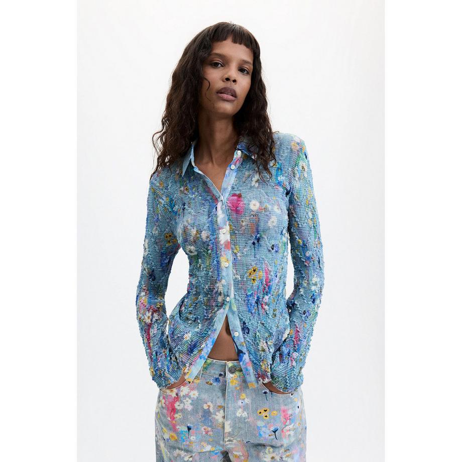 Chemise