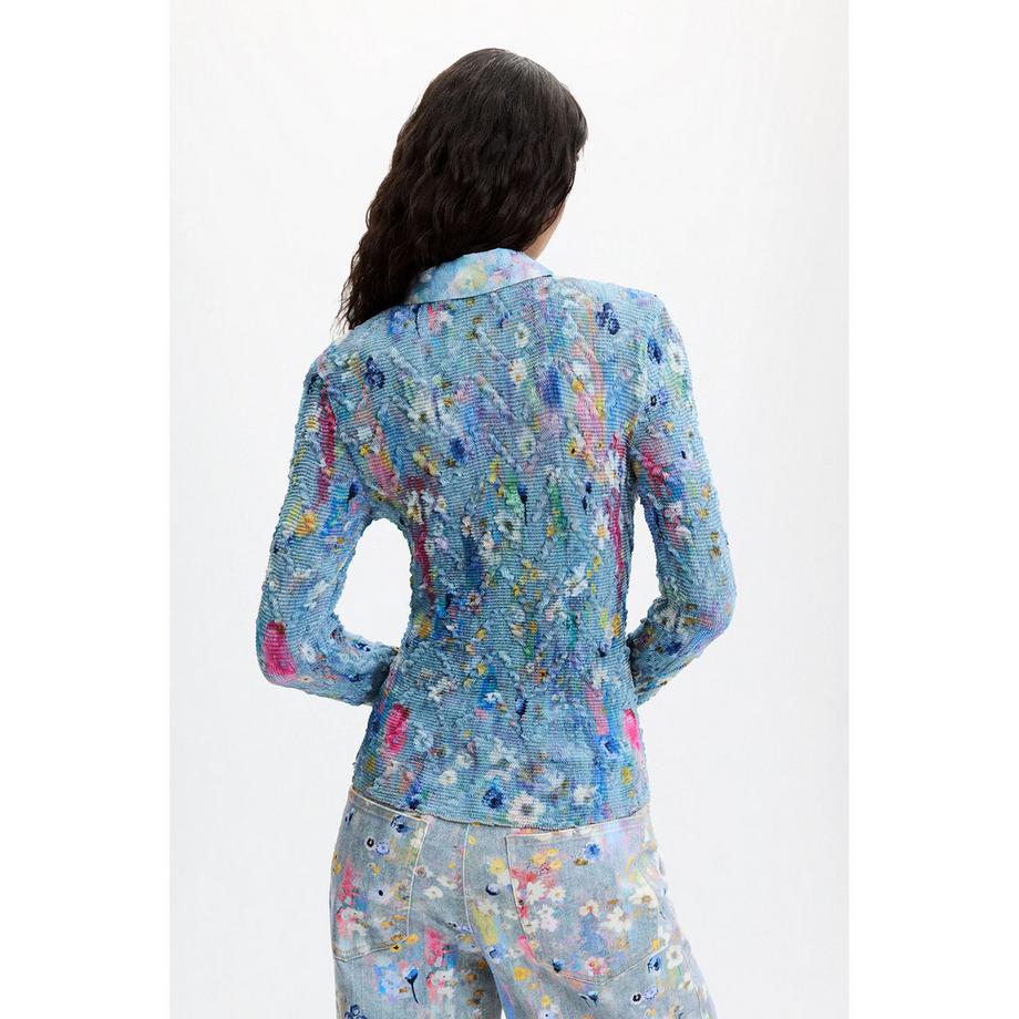 Desigual   