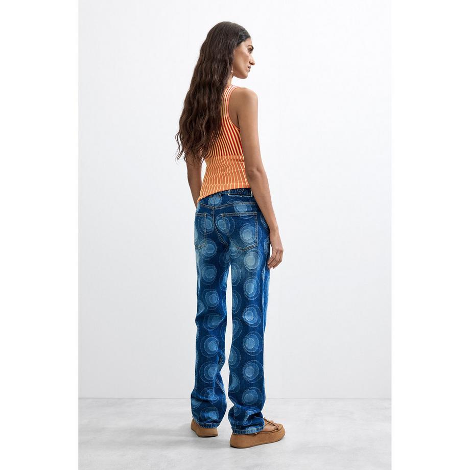 Desigual   