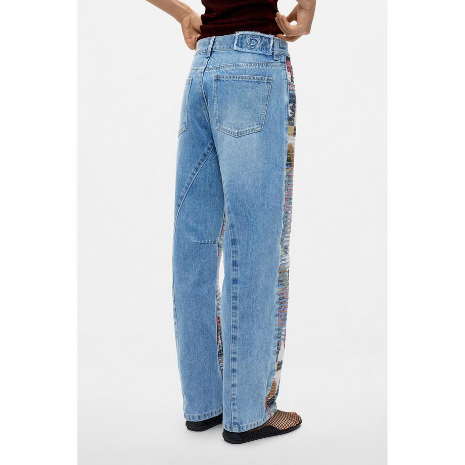 Desigual   