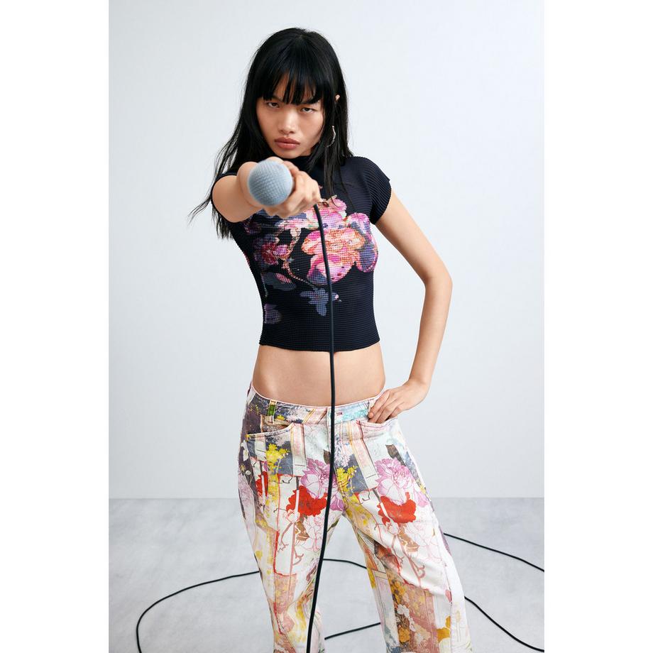 Desigual   
