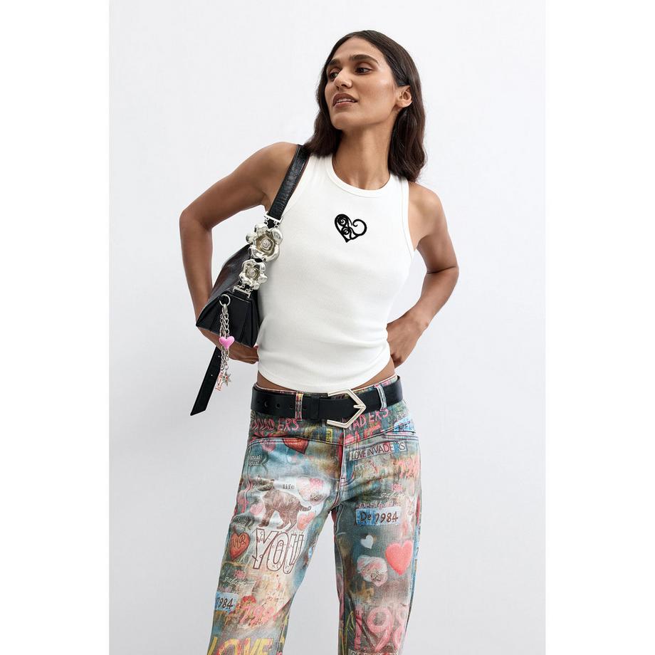 Desigual   