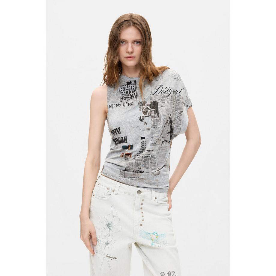 Desigual   