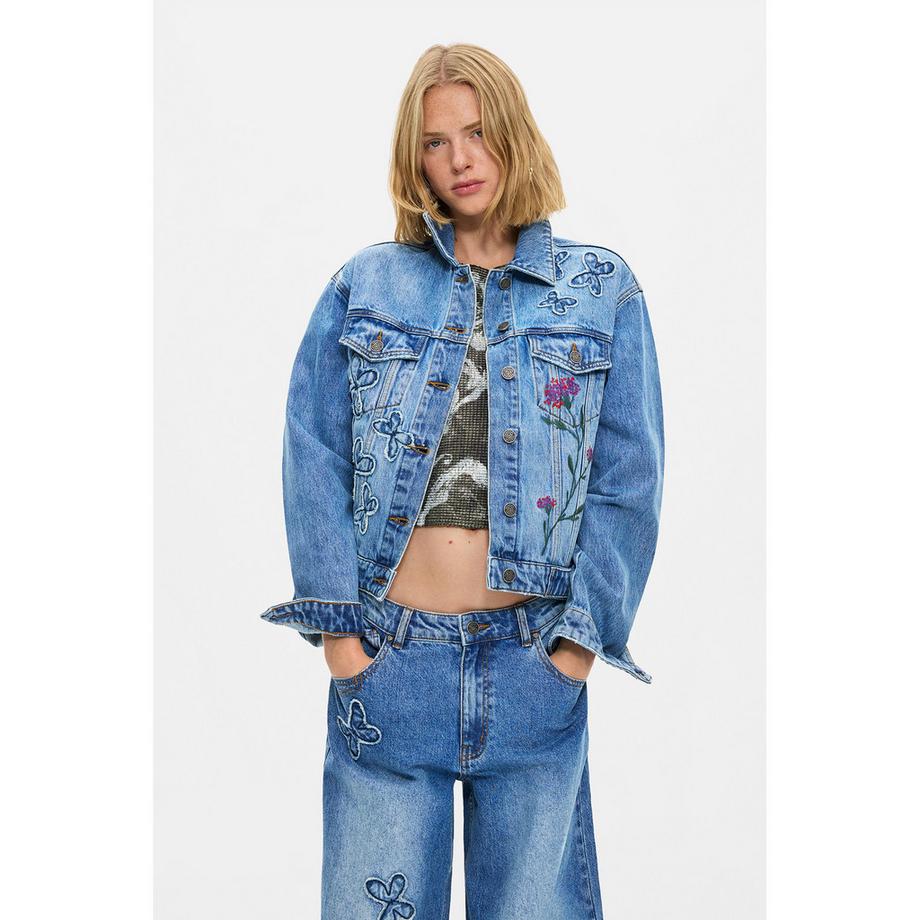 Veste