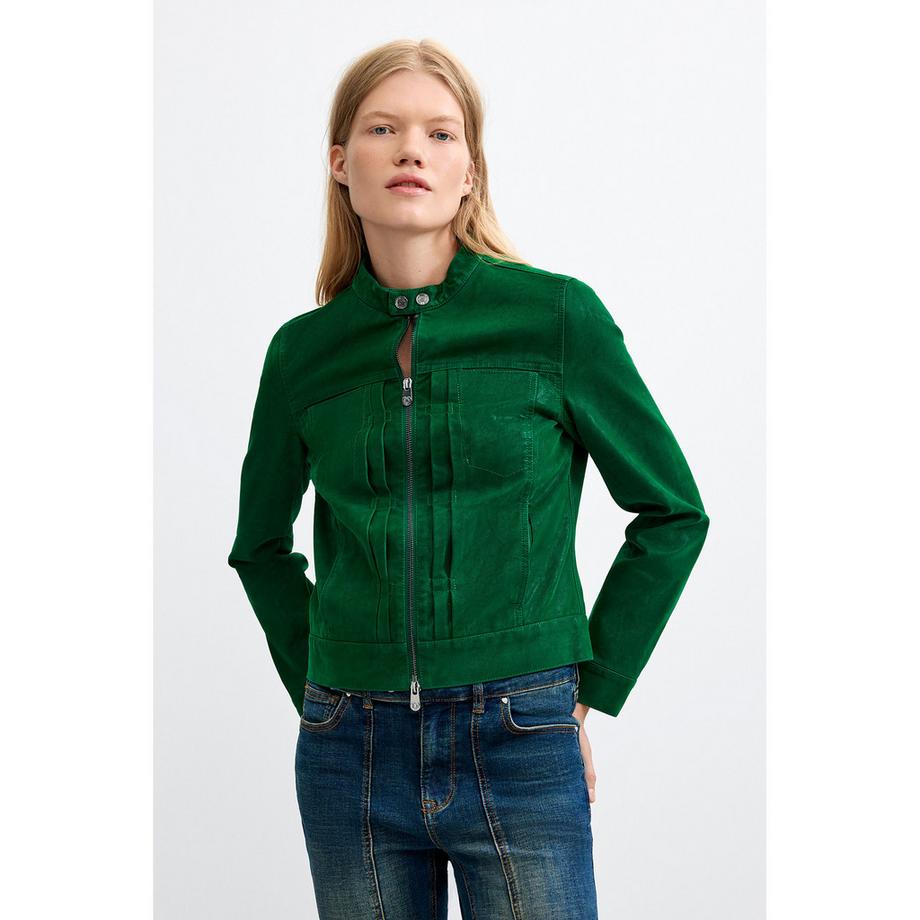 Veste