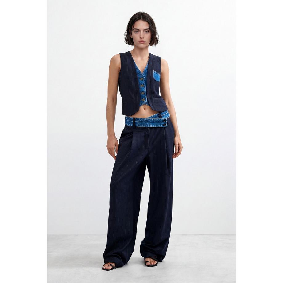 Desigual   