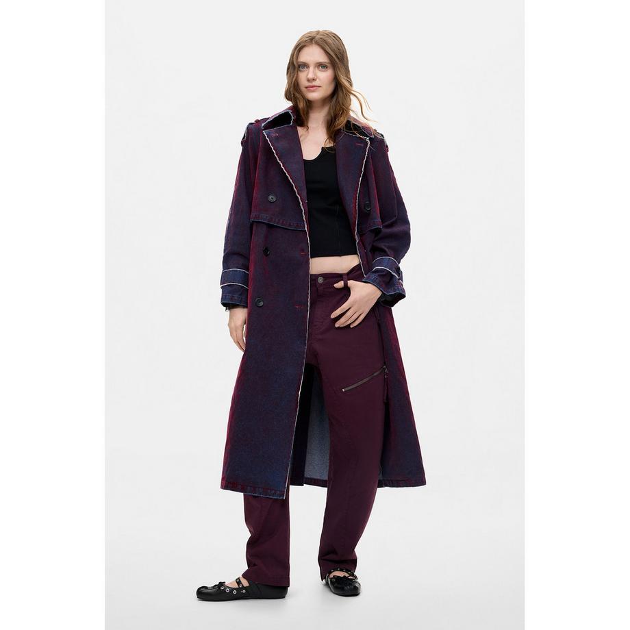 Veste