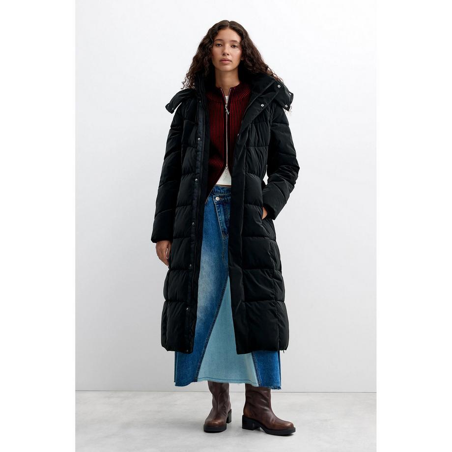 Veste