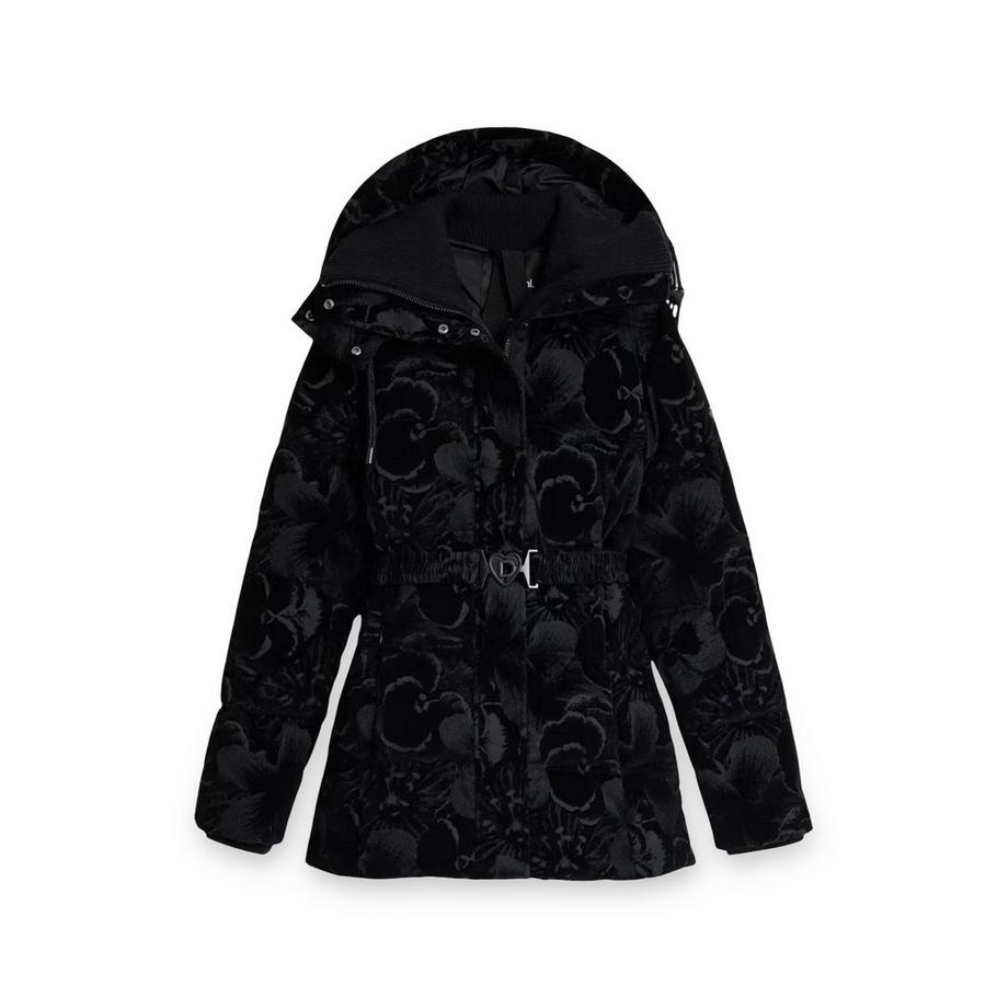 Veste
