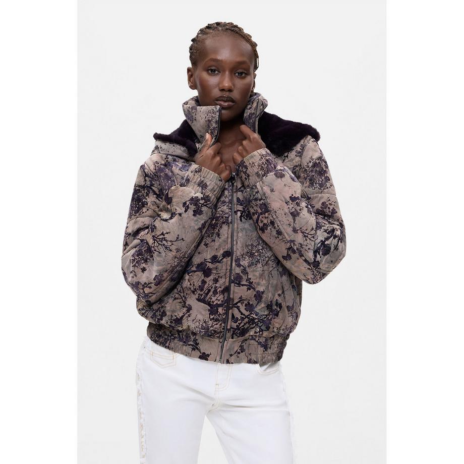 Veste