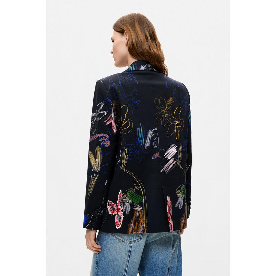 Desigual   