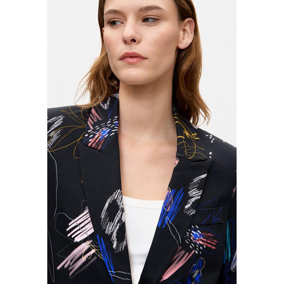 Desigual   