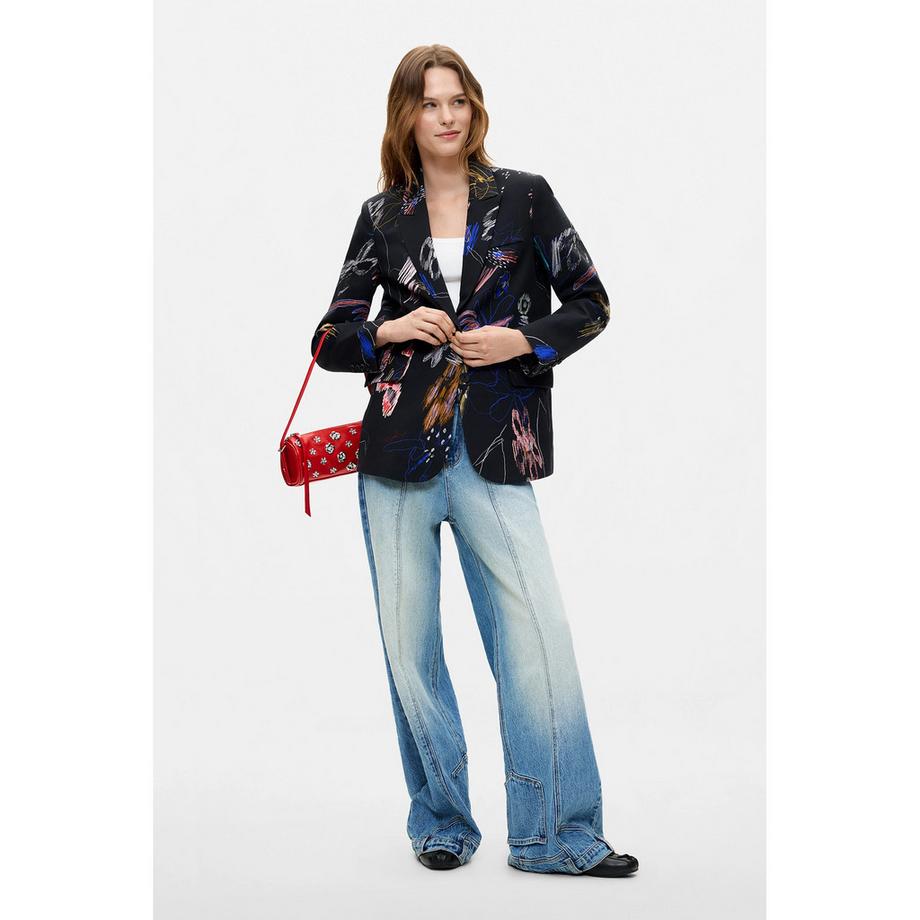 Desigual   