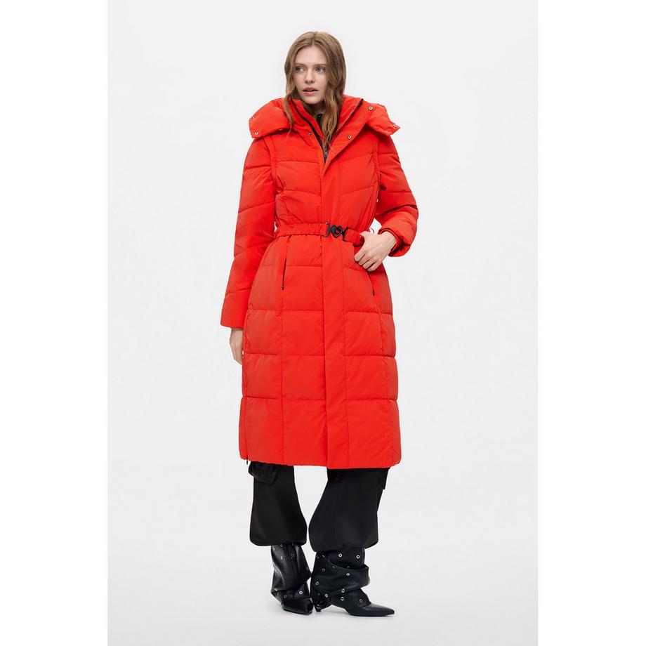 Veste