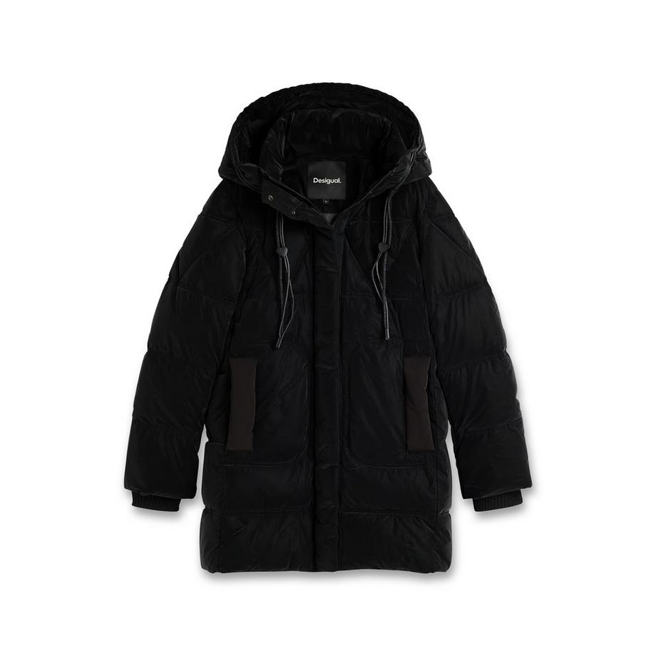 Veste