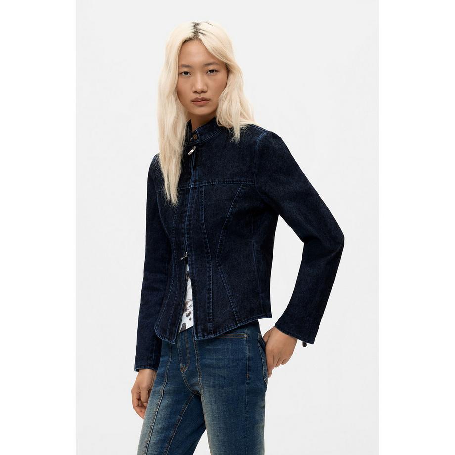 Veste
