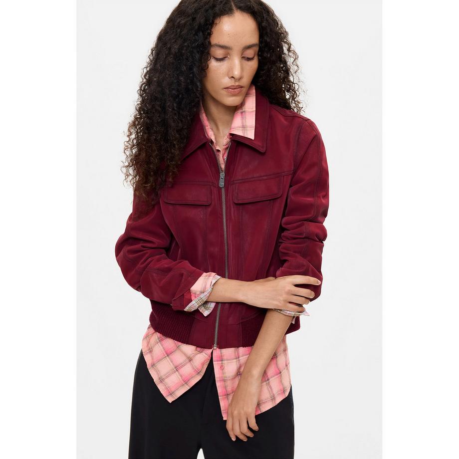 Veste
