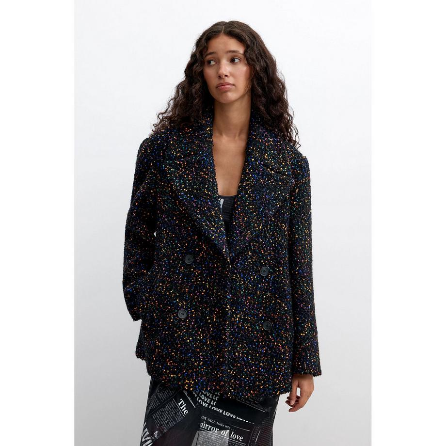 Jacke
