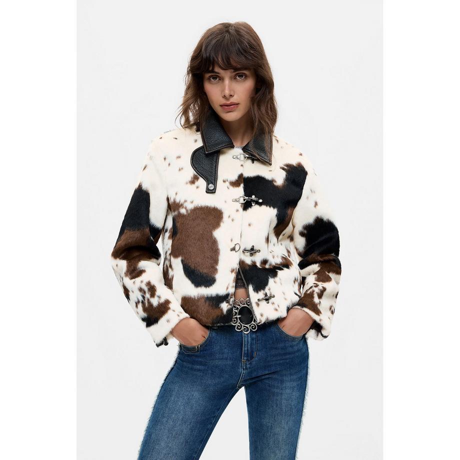 Veste