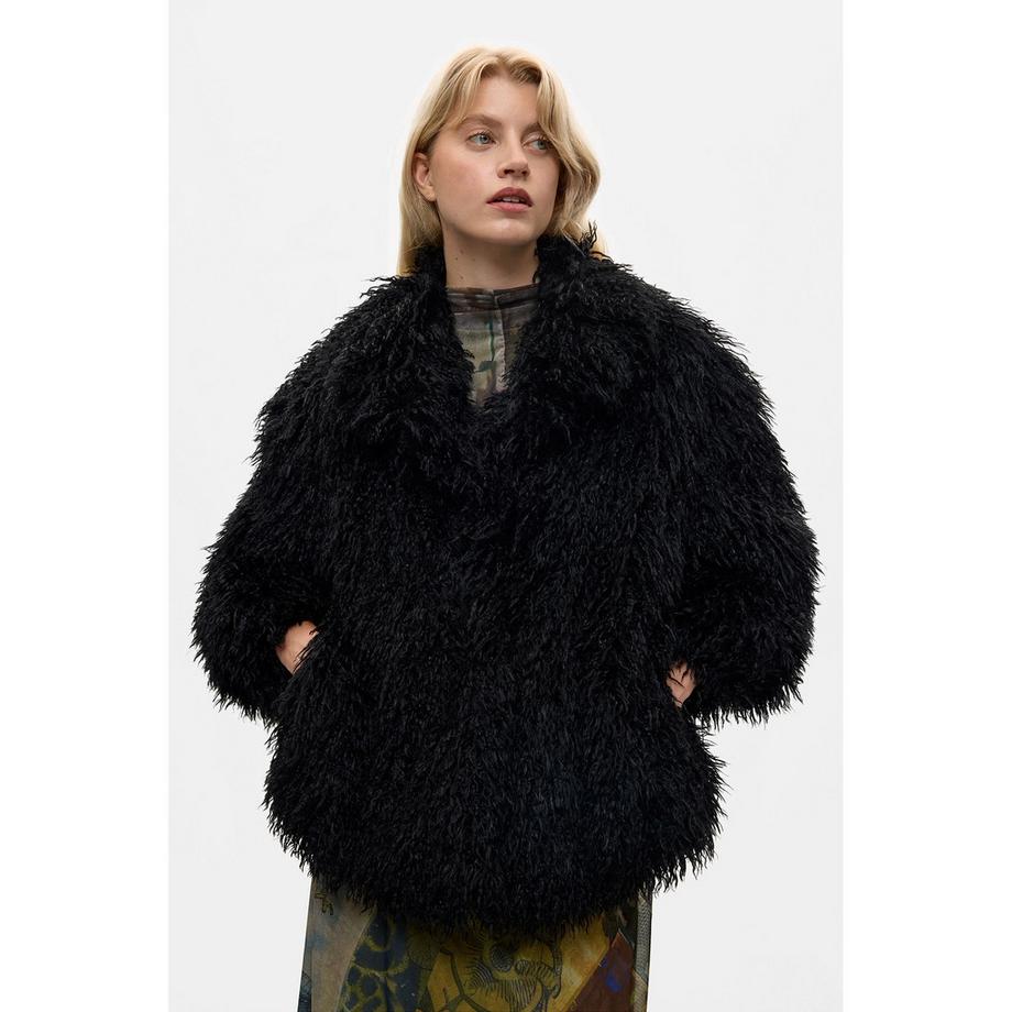 Veste