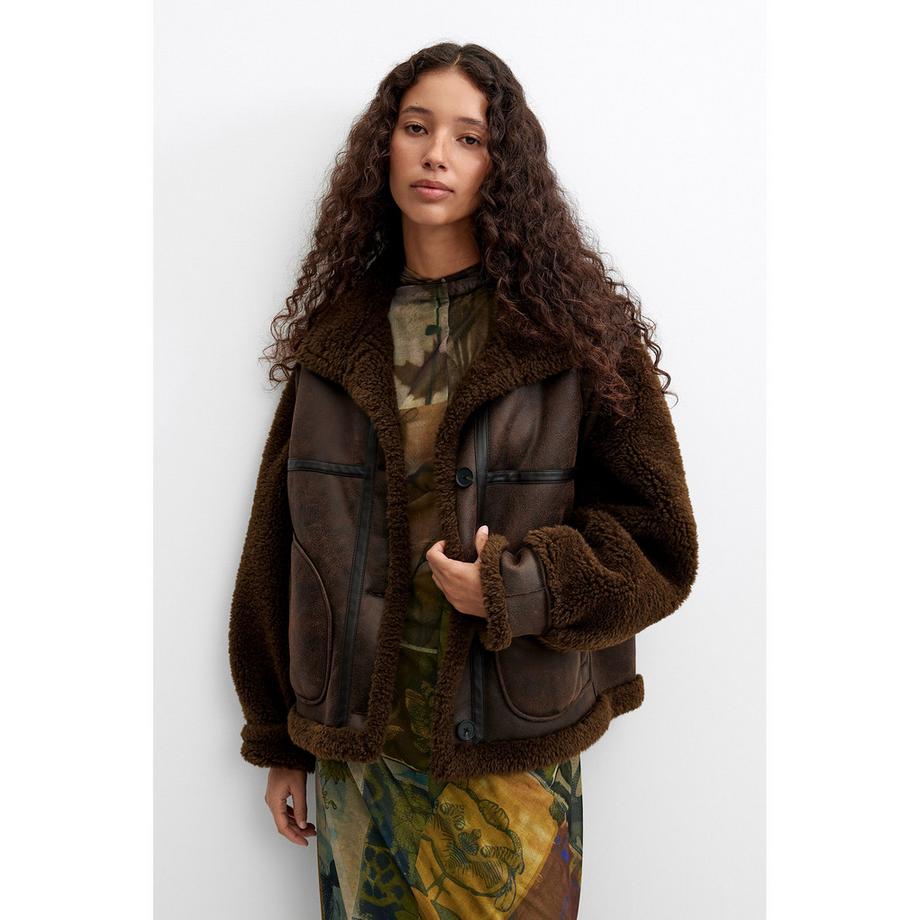Veste